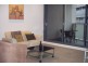 708/8 Glen Street, Milsons Point NSW 2061