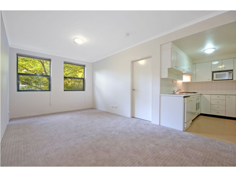 13/78-80 Alexander Street, Crows Nest NSW 2065