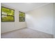 13/78-80 Alexander Street, Crows Nest NSW 2065