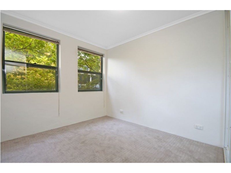 13/78-80 Alexander Street, Crows Nest NSW 2065