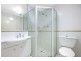13/78-80 Alexander Street, Crows Nest NSW 2065