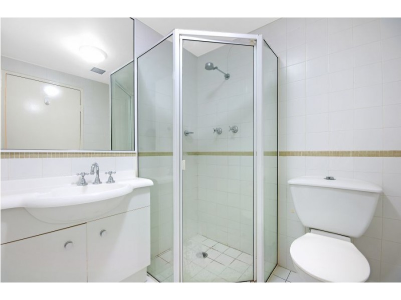13/78-80 Alexander Street, Crows Nest NSW 2065