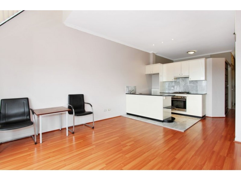 313/402-420 Pacific Highway, Crows Nest NSW 2065