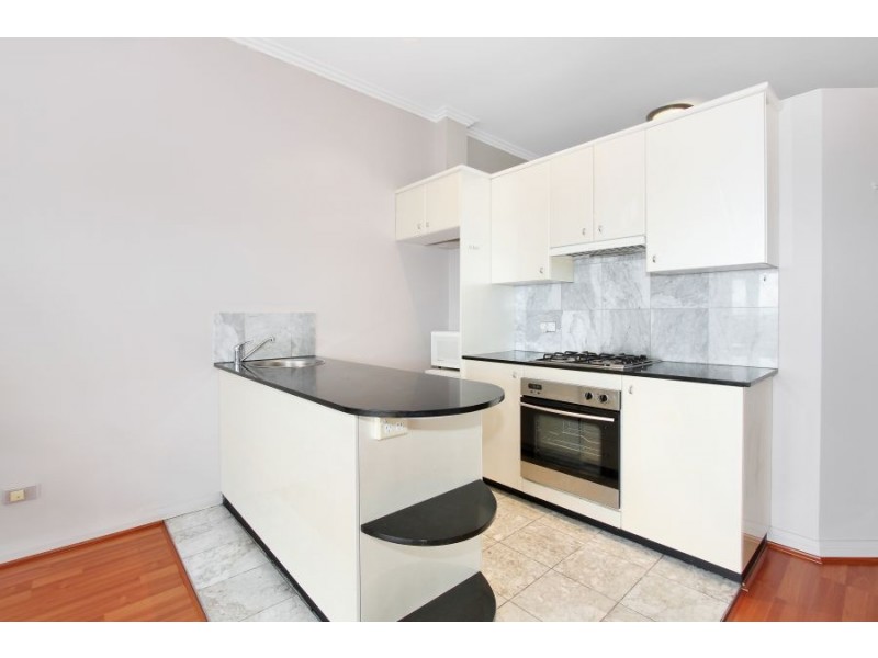 313/402-420 Pacific Highway, Crows Nest NSW 2065