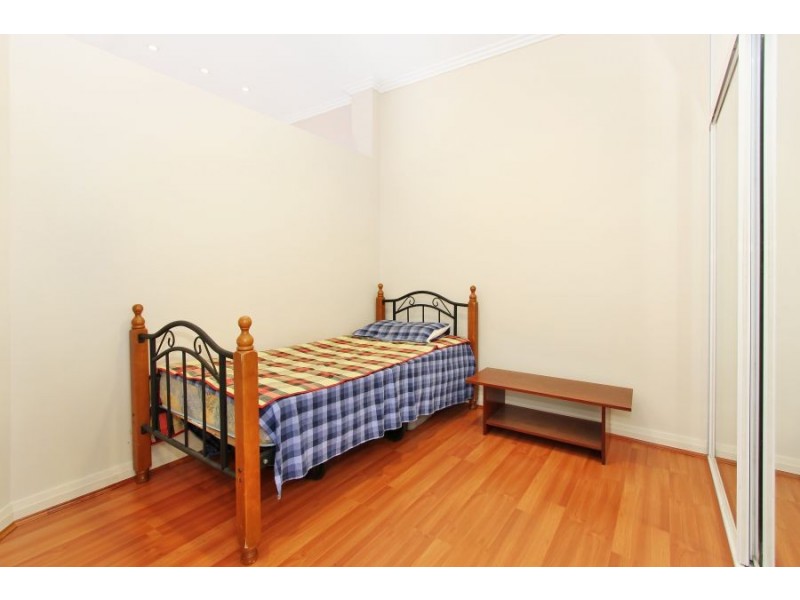 313/402-420 Pacific Highway, Crows Nest NSW 2065