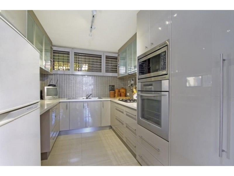 4/351a Edgecliff Road, Edgecliff NSW 2027