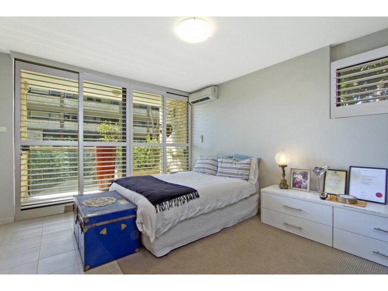 4/351a Edgecliff Road, Edgecliff NSW 2027