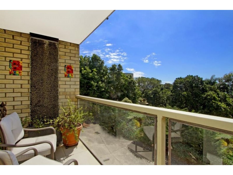 4/351a Edgecliff Road, Edgecliff NSW 2027