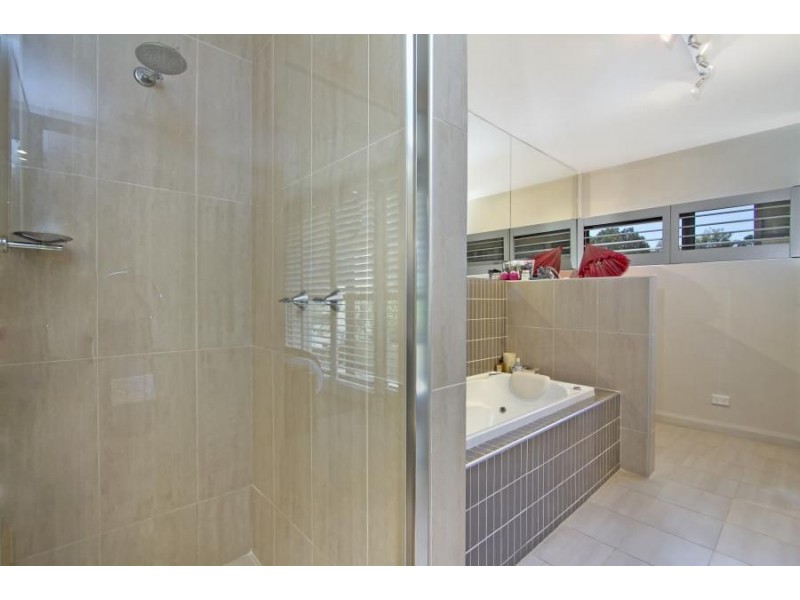 4/351a Edgecliff Road, Edgecliff NSW 2027