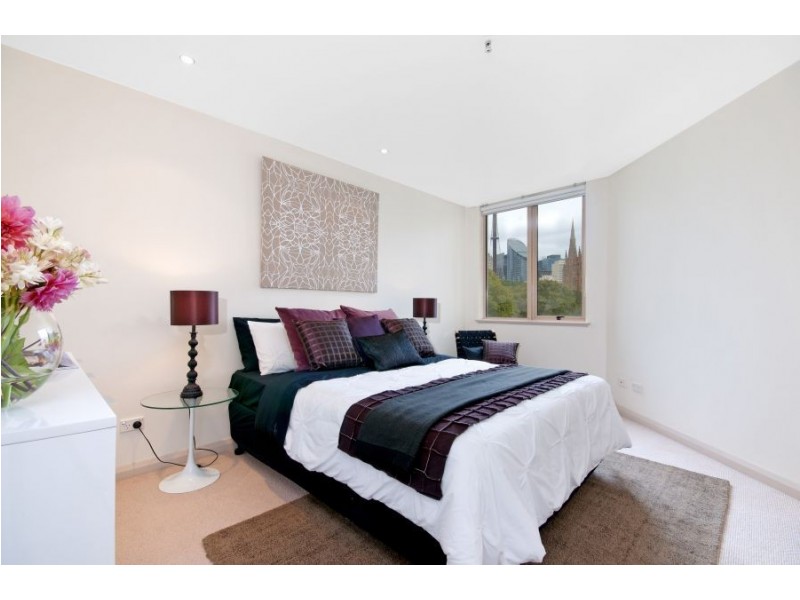 602/63 Crown Street, Woolloomooloo NSW 2011