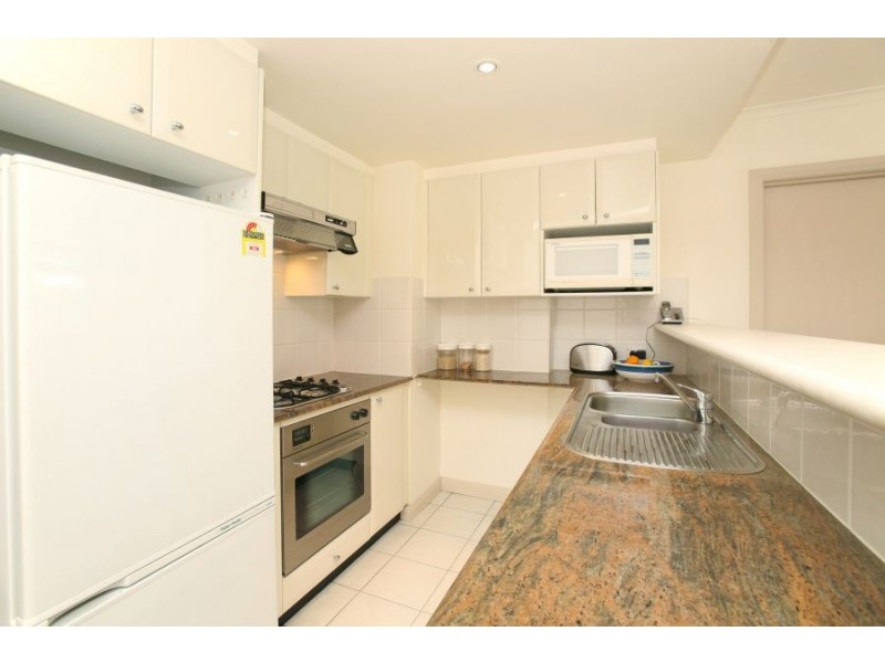 602/63 Crown Street, Woolloomooloo NSW 2011