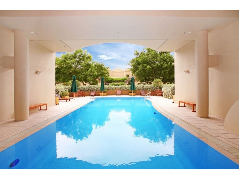 602/63 Crown Street, Woolloomooloo NSW 2011