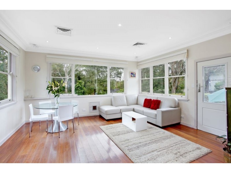 50 Beaconsfield Road, Chatswood NSW 2067