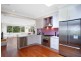 50 Beaconsfield Road, Chatswood NSW 2067