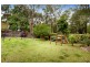 50 Beaconsfield Road, Chatswood NSW 2067