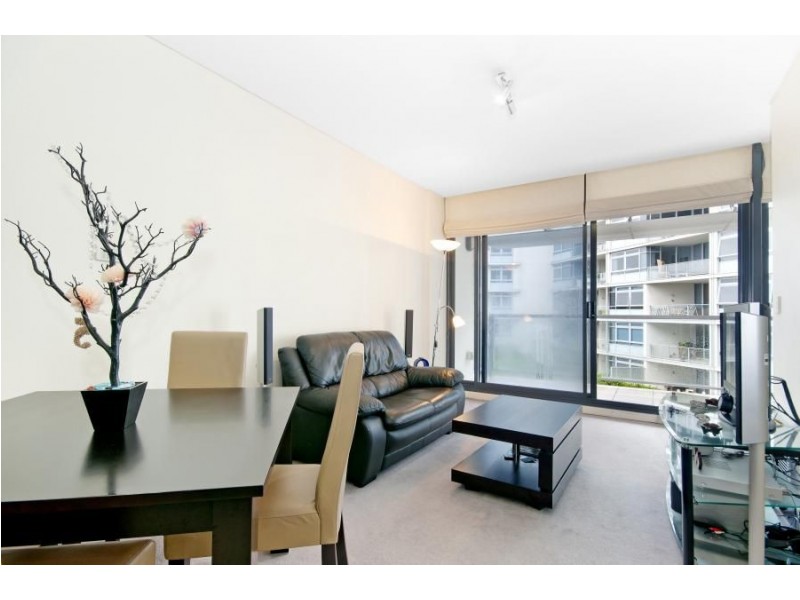 45 Shelley Street, Sydney NSW 2000