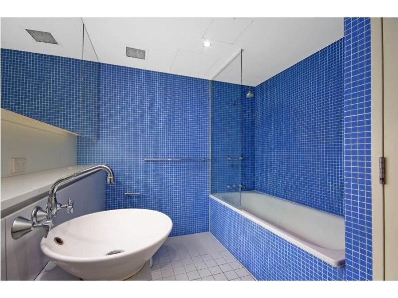 45 Shelley Street, Sydney NSW 2000