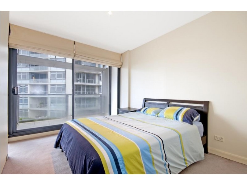 45 Shelley Street, Sydney NSW 2000