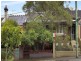 156 Wilson Street, Newtown NSW 2042