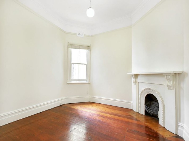 156 Wilson Street, Newtown NSW 2042