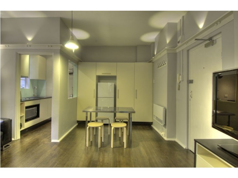 4/114 Burton Street, Darlinghurst NSW 2010