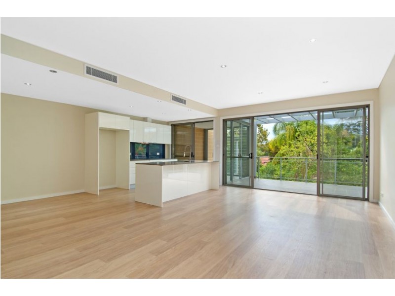 5/12A-14 Marlow Avenue, Denistone NSW 2114