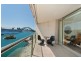 606/61 Macquarie Street, Sydney NSW 2000