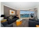 606/61 Macquarie Street, Sydney NSW 2000