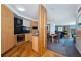 606/61 Macquarie Street, Sydney NSW 2000