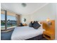 606/61 Macquarie Street, Sydney NSW 2000