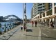 606/61 Macquarie Street, Sydney NSW 2000