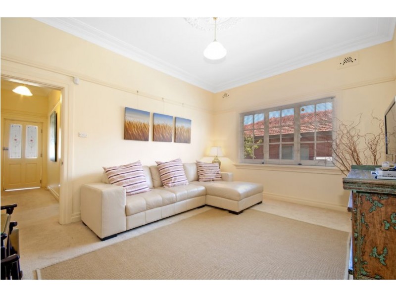 70 Kingston Street, Haberfield NSW 2045