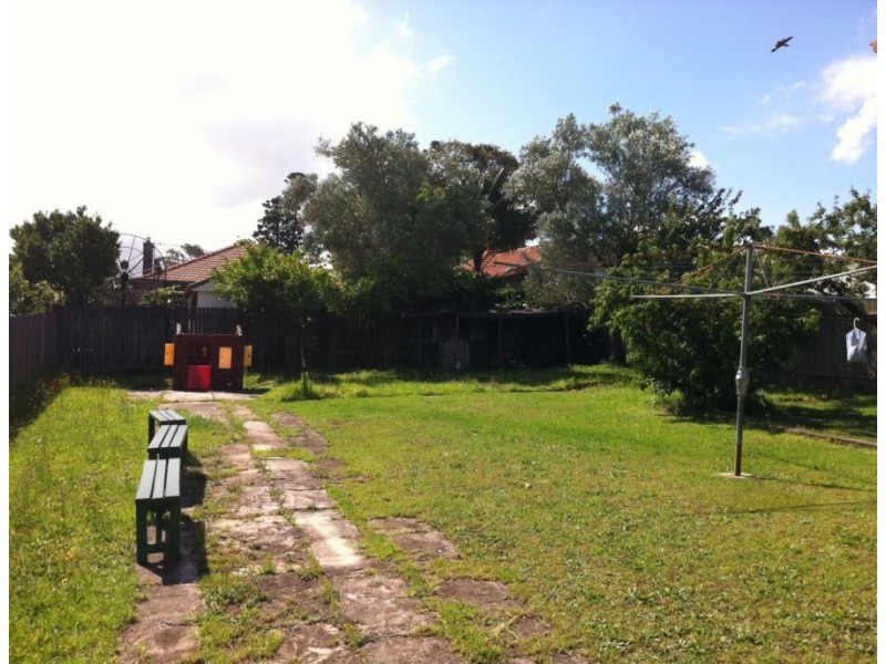 70 Kingston Street, Haberfield NSW 2045