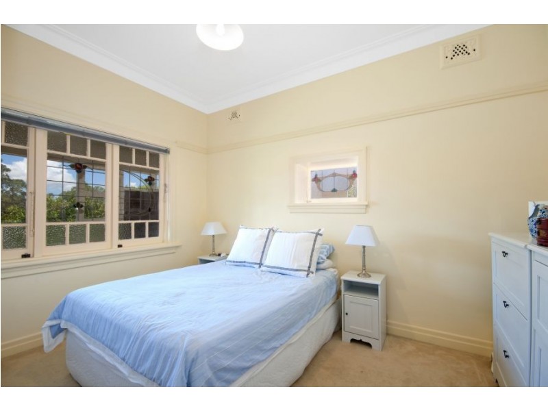 70 Kingston Street, Haberfield NSW 2045