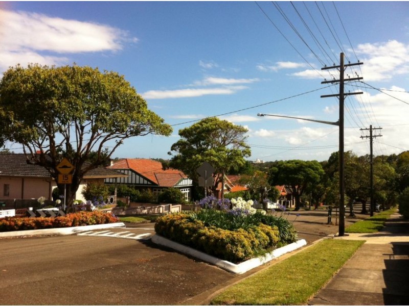 70 Kingston Street, Haberfield NSW 2045