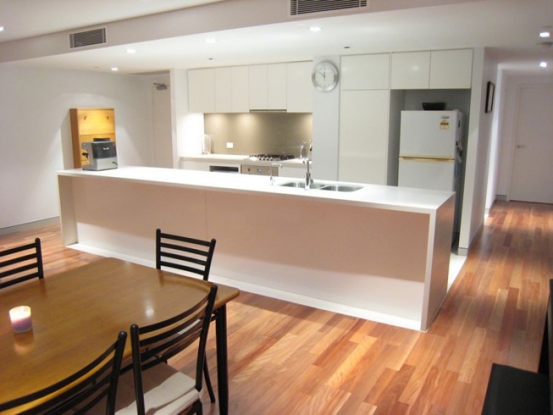 14/45 Chandos Street, St Leonards NSW 2065