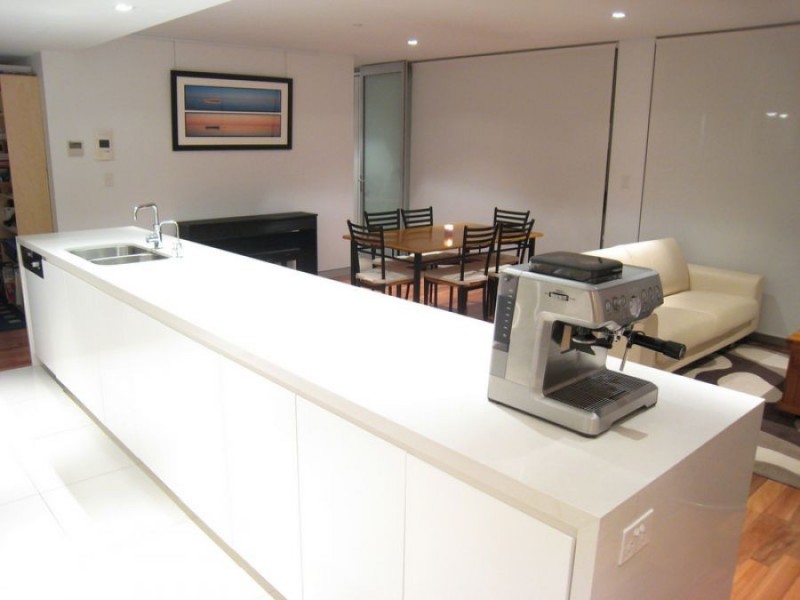 14/45 Chandos Street, St Leonards NSW 2065