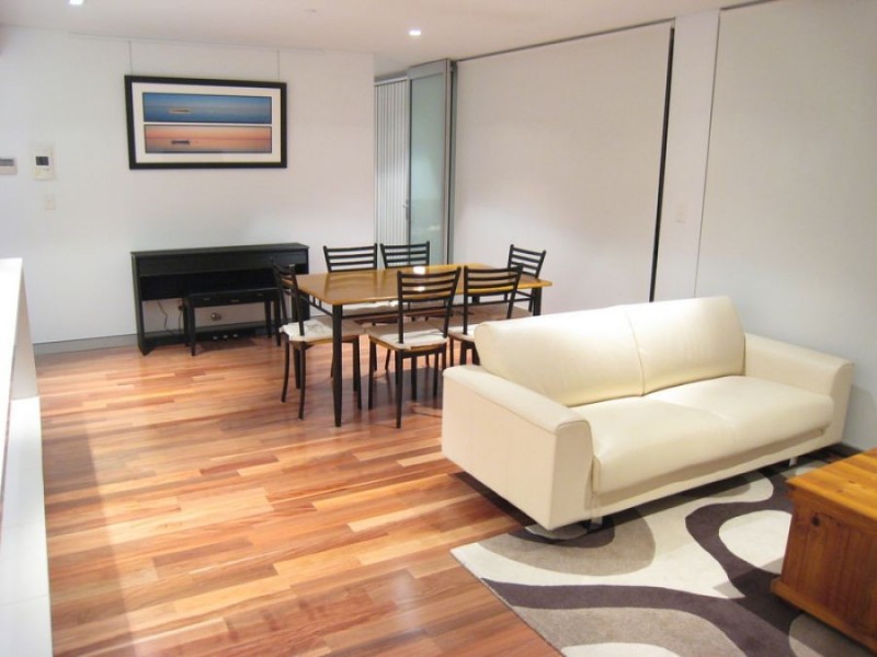 14/45 Chandos Street, St Leonards NSW 2065