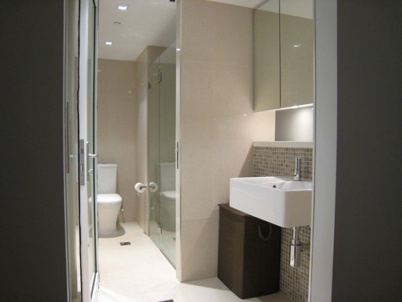 14/45 Chandos Street, St Leonards NSW 2065