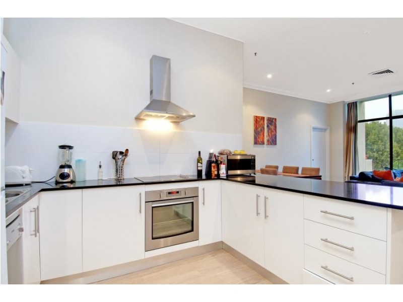 319/88 Dowling Street, Woolloomooloo NSW 2011