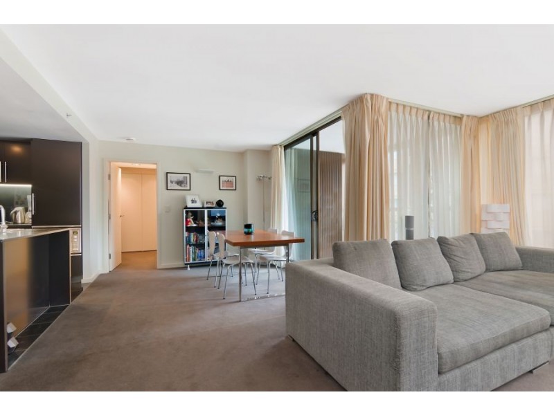 504/20 Pelican Street, Surry Hills NSW 2010