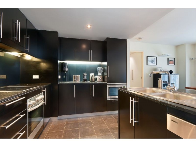 504/20 Pelican Street, Surry Hills NSW 2010