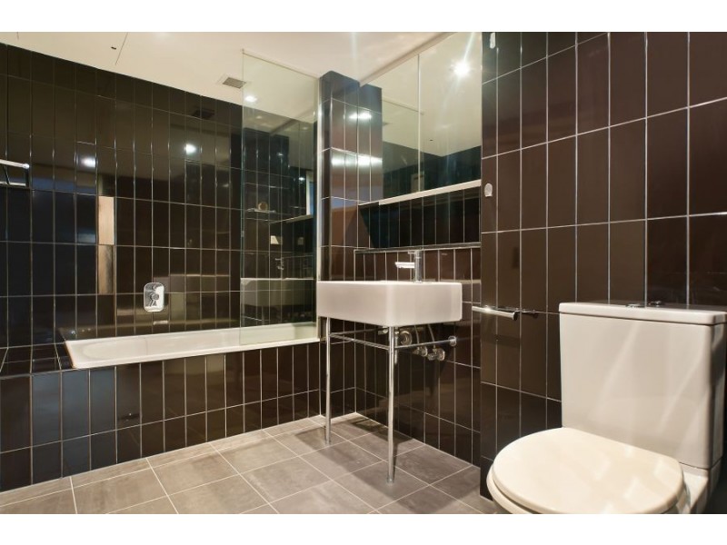 504/20 Pelican Street, Surry Hills NSW 2010