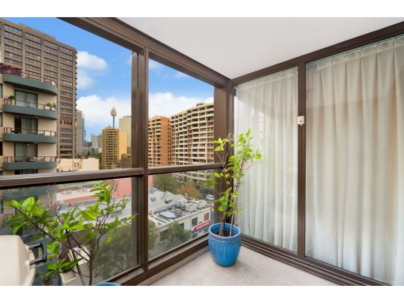 504/20 Pelican Street, Surry Hills NSW 2010