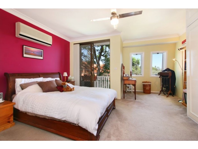 5/5-7 River Road, Wollstonecraft NSW 2065