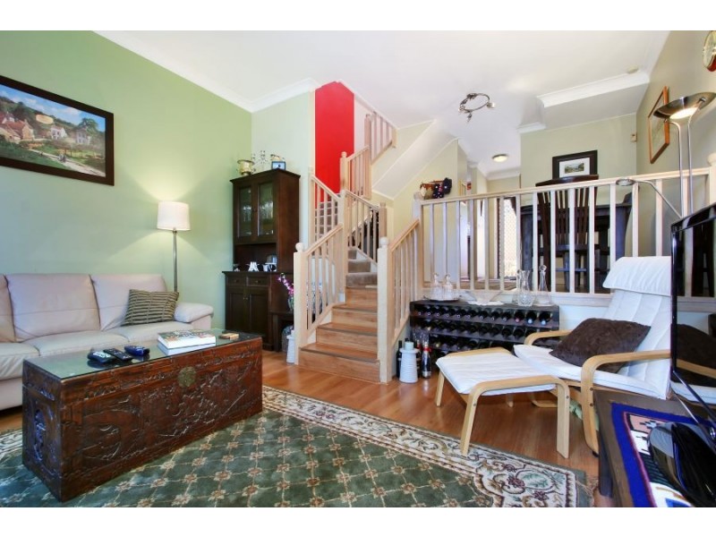 5/5-7 River Road, Wollstonecraft NSW 2065