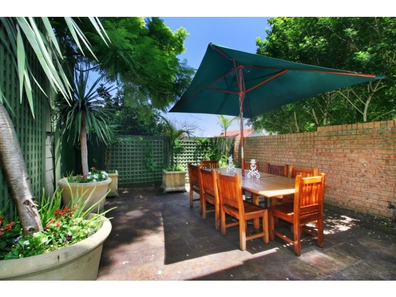 5/5-7 River Road, Wollstonecraft NSW 2065