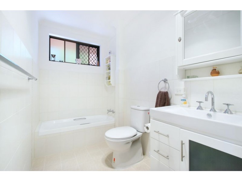 5/5-7 River Road, Wollstonecraft NSW 2065