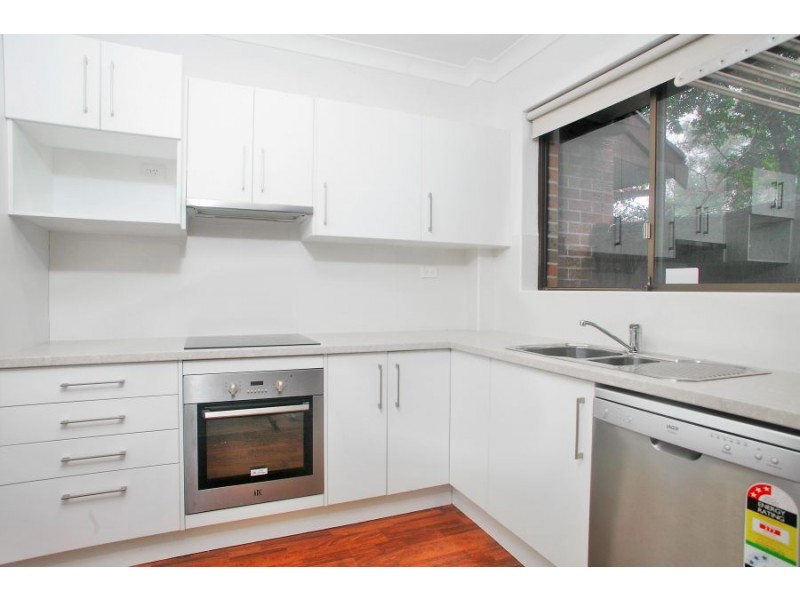 22/8 Jersey Road, Artarmon NSW 2064