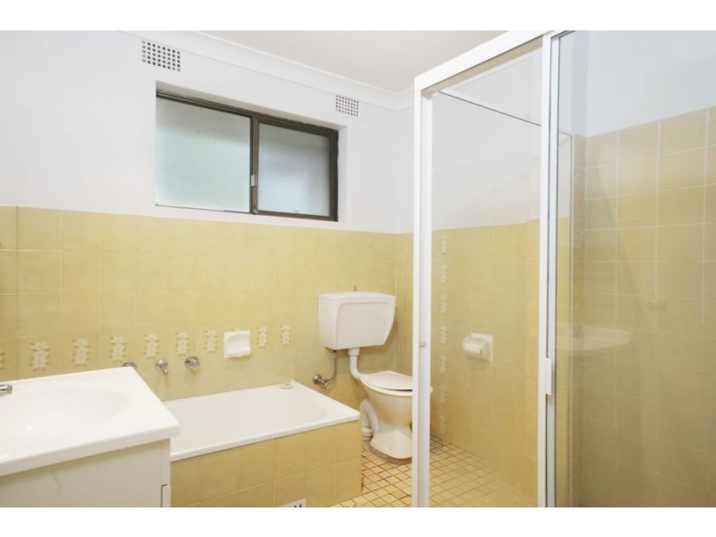 22/8 Jersey Road, Artarmon NSW 2064